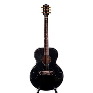 Gibson - the Everly-01